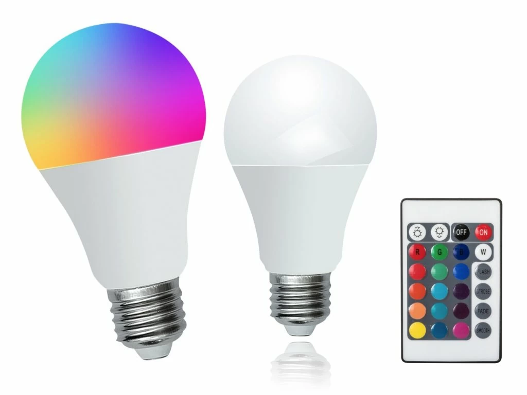 Колірна температура штучних джерел rgb-svitidla-1.jpg