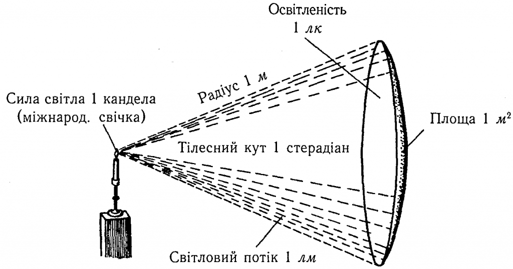 htmlconvd-dFCMgP_html_abdd672a12a0e101.png
