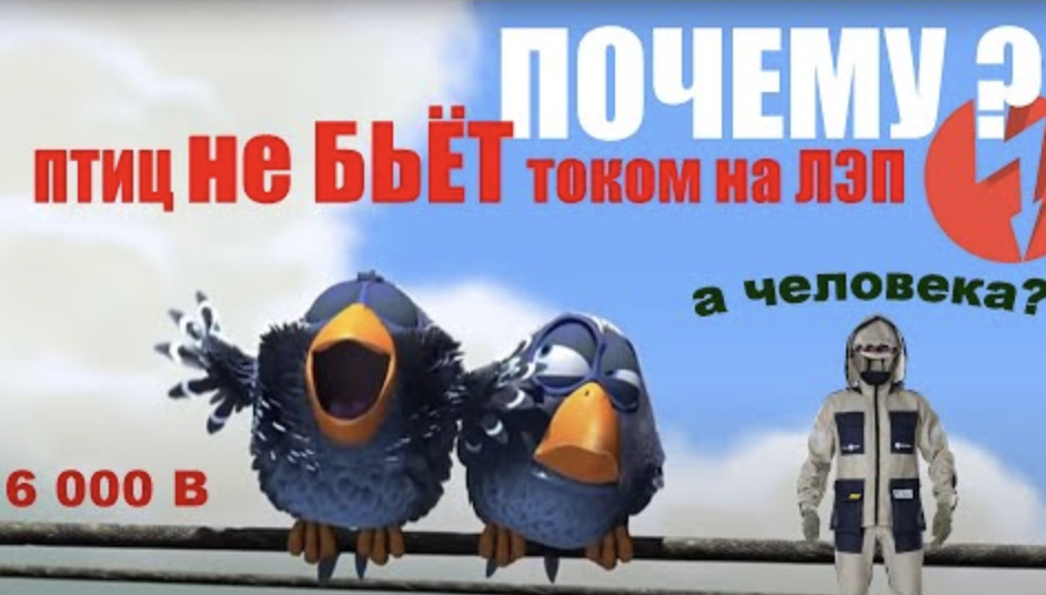 Снимок экрана 2024-10-14 в 11.04.14.png