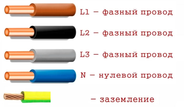 evr-mark-1.jpg evr-mark-1.jpg