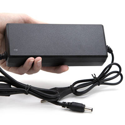 Блок живлення Biom 96W