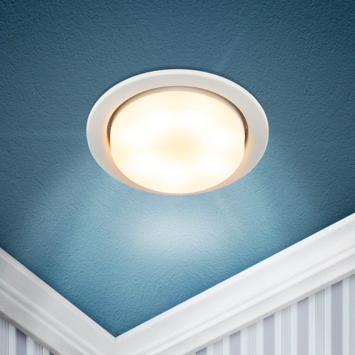 vstraivaemyy_svetilnik_pod_lampu_gx53_era_kl70_swh_belyy_matovyy.jpg