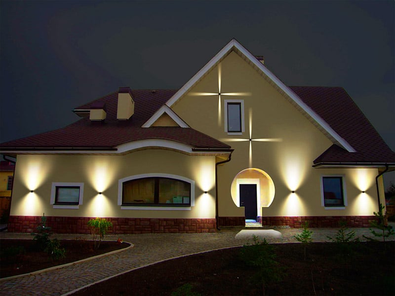 svet-otstoi.jpg
