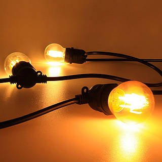 Biom 3899796657_w640_h320_svetodiodnaya-ekonom-lampochka.jpg