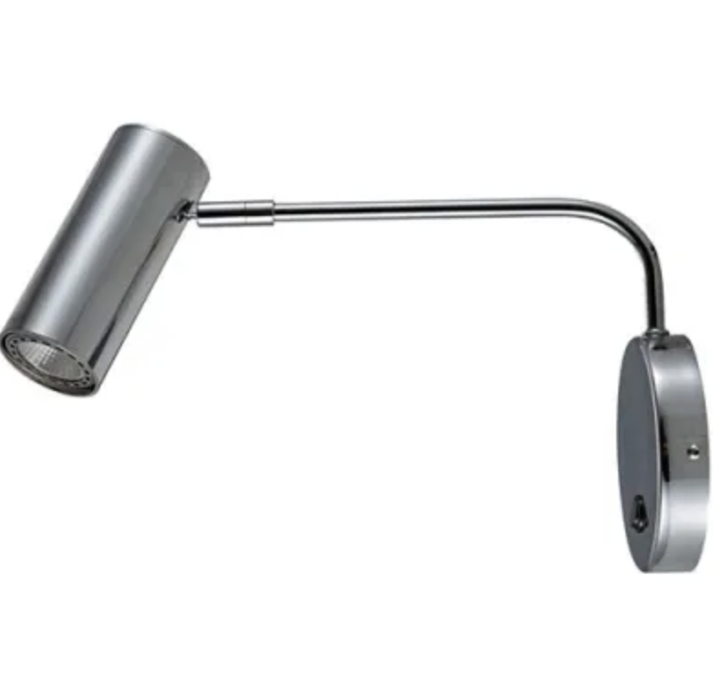 Zuma Line Снимок экрана 2025-10-11 в 10.48.51.png