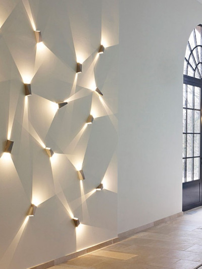 accent_wall2.jpg