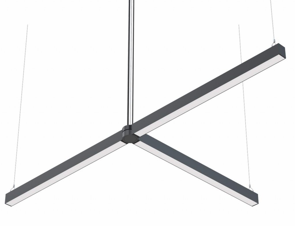 sl8060-pic7.jpg