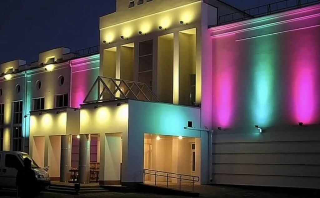 Снимок экрана 2025-10-01 в 10.38.02.png