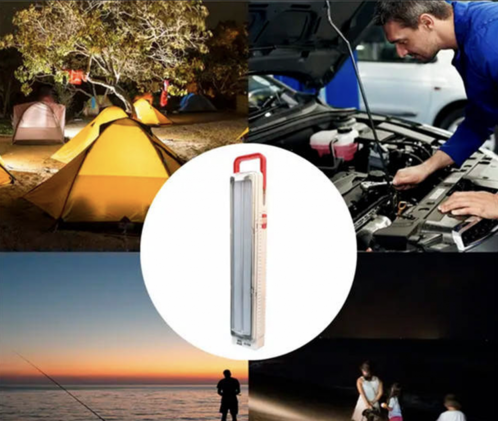 Снимок экрана 2025-10-27 в 11.36.21.png