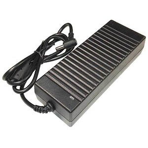 Блок живлення Biom 72W Блок живлення Biom 72W