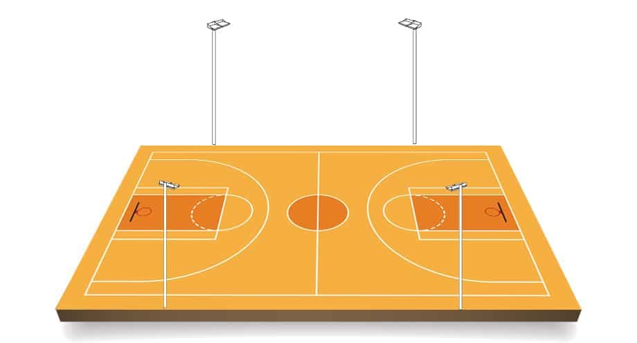 Outdoor-Basketball-Lighting.jpg
