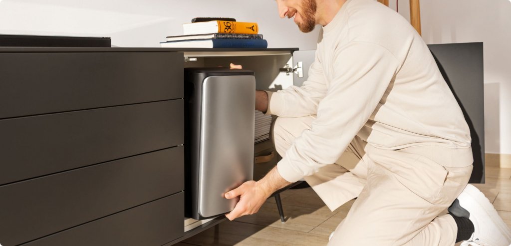 DELTA Lite 4.jpg DELTA Lite 4.jpg