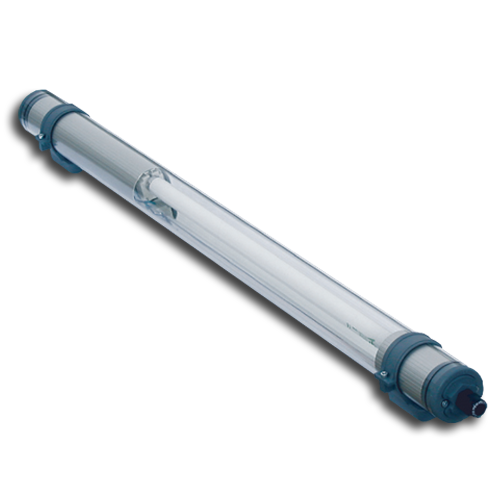 Ступінь захисту корпусу (IP) 4002f1a9a075451374772a5041d0f010.png