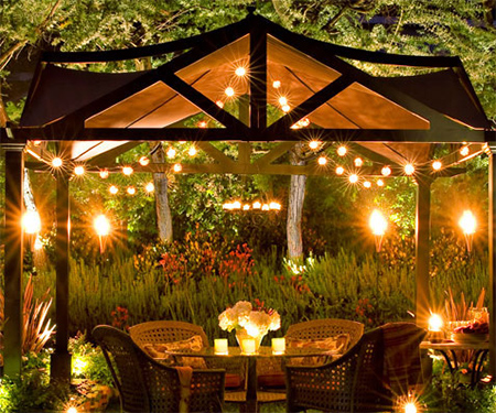 gazebo.jpg
