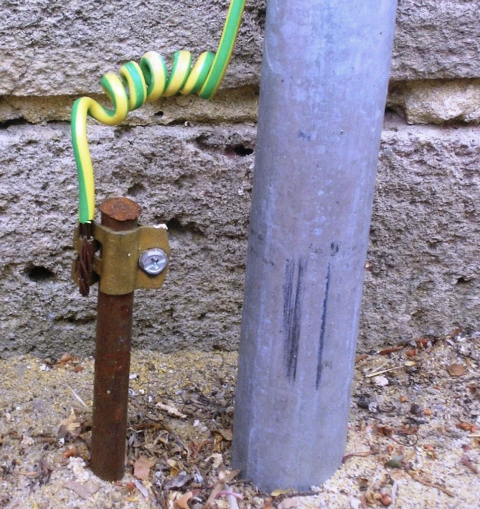 Снимок экрана 2026-01-08 в 20.39.15.png