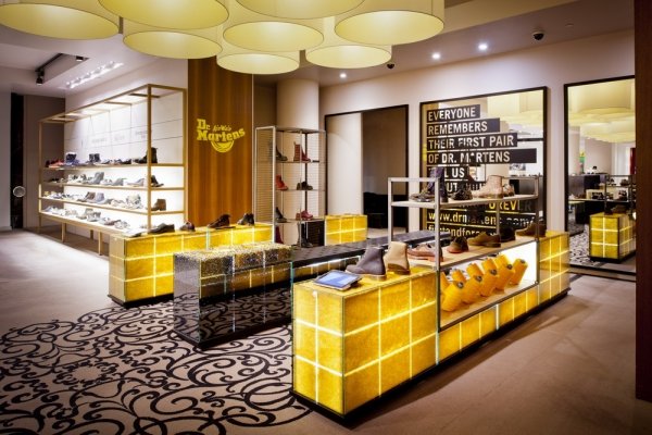 selfridges.jpg