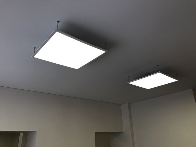 c9b3cffcfb0dd8b9c7c6e0d58c9c2f6c.jpg
