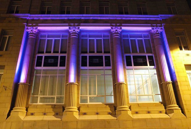 The_Barnsley_Building_Society_HQ_windows_to_Regent_Street_-_geograph.org.uk_-_1023965.jpg