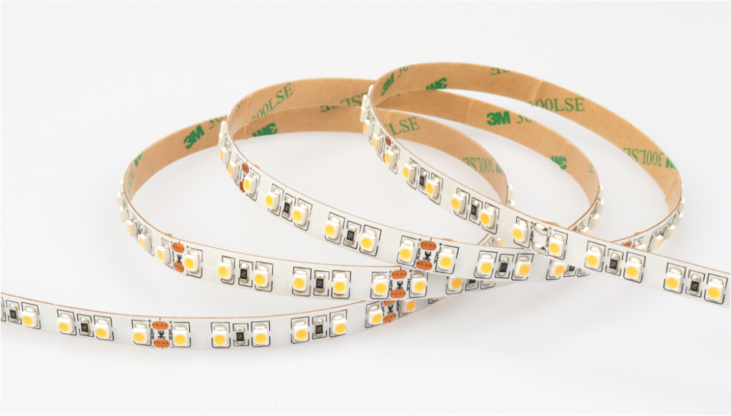 8mm-120LED-SMD3528-Single-Colour-LED-Tape-10W-24V-5M.png