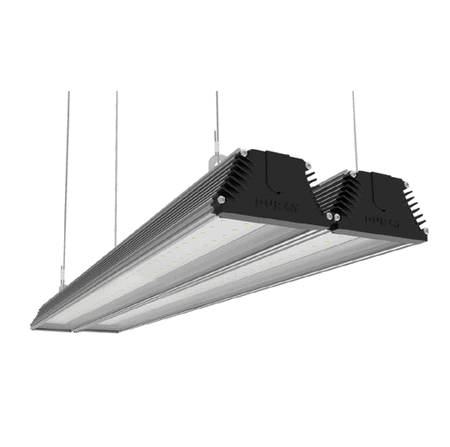 ead8e4afb34cd8944685cc3e39449473.png