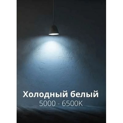5000-6500_холодный_ii9n-b2.png
