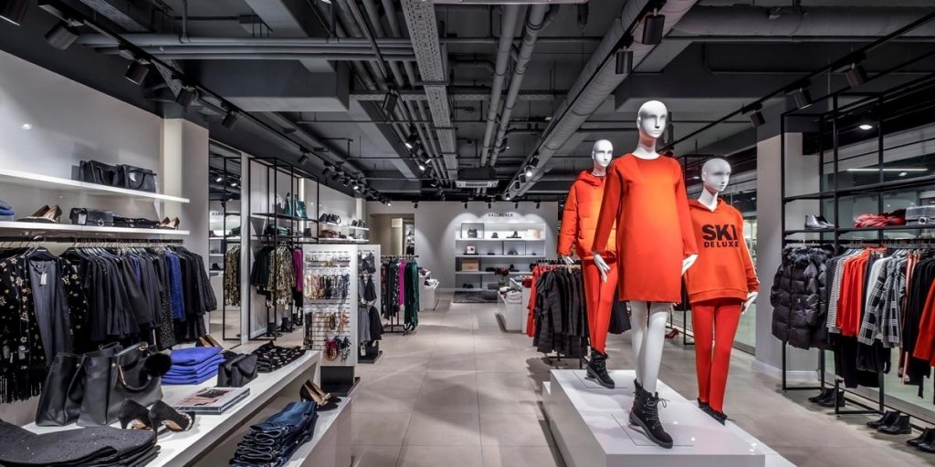 fashion-10.jpg