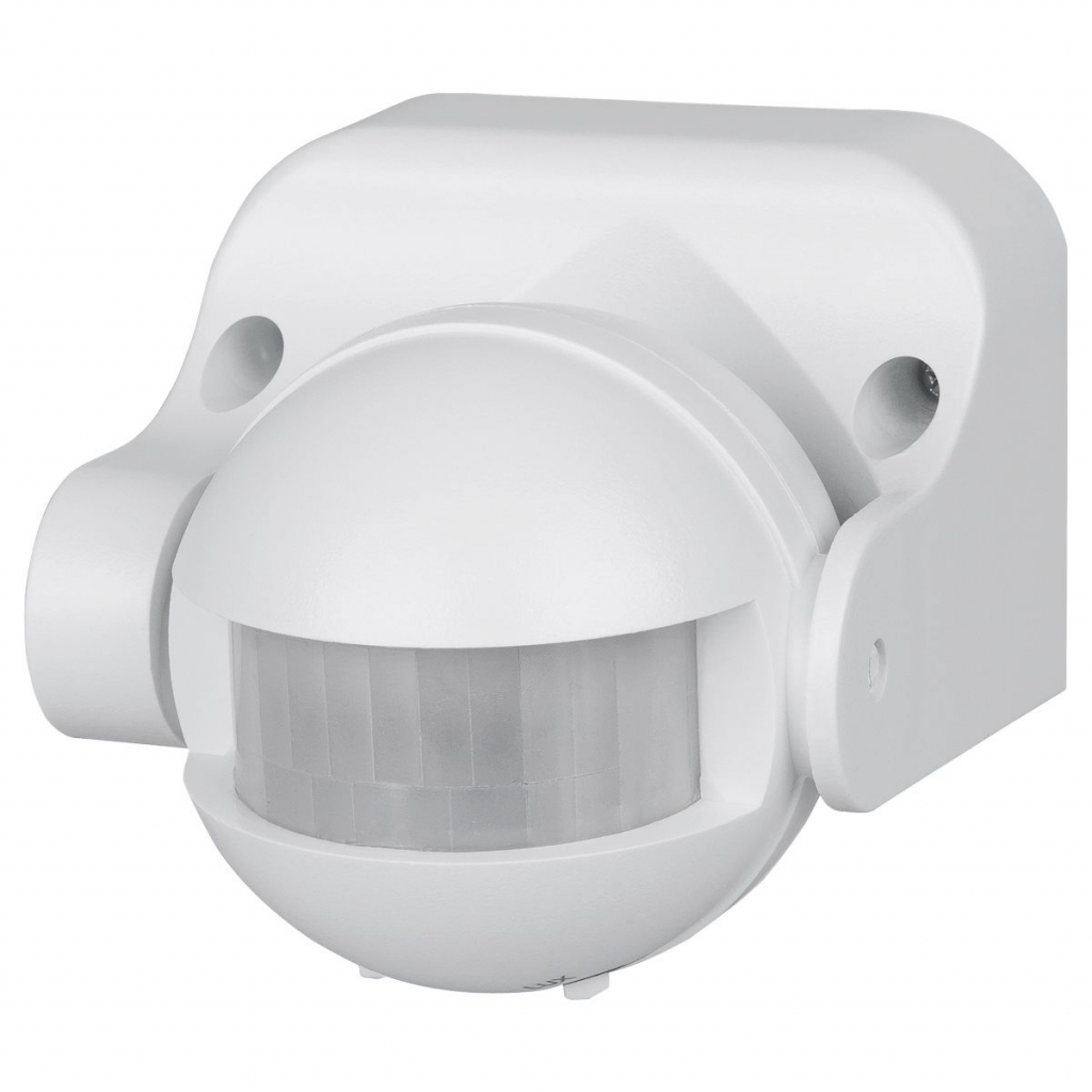 infrakrasnyy-datchik-dvizheniya-12m-1-8-2-5m-1200w-ip44-180-sns-m-08-belyy-a034065-0004.jpg