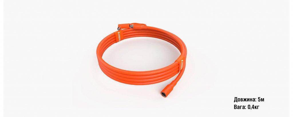 5m-cable-wide_1.jpg