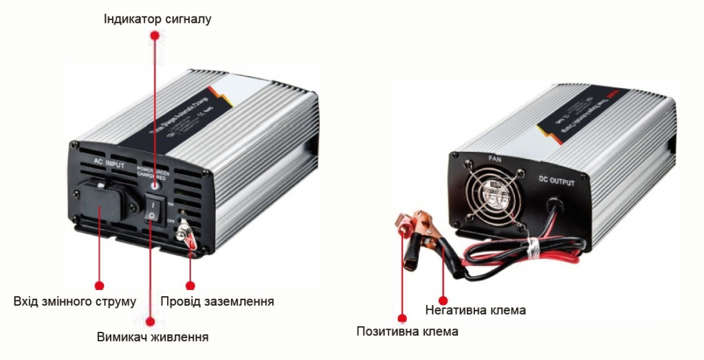 NetPRO Charger BPC 2.jpg
