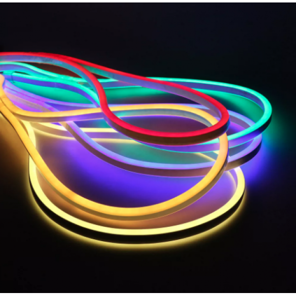 e4d9071e2e705ec537bfac1aba1149c8.png