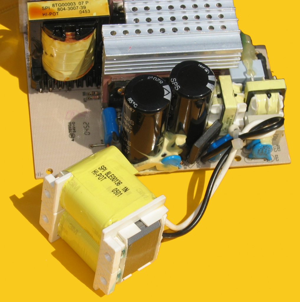 PFC_passive_IMG_1702.JPG