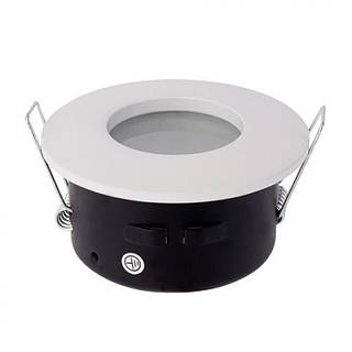 Horoz 4287066869_w640_h320_svetilnik-vreznoj-horoz.jpg