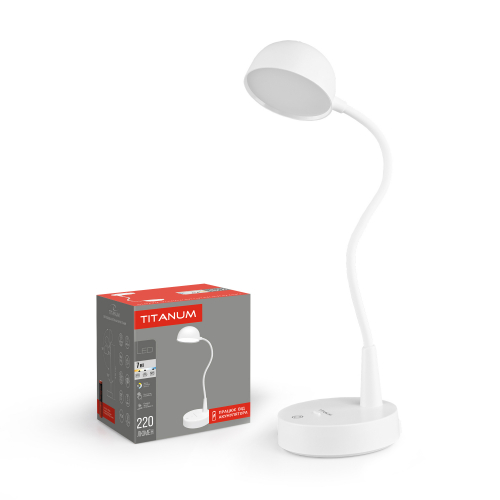 Популярные бренды и модели fa98ae2641cf2ba4a1b96e7c2084db62.jpeg