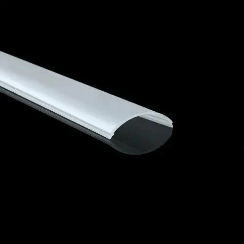 Що таке алюмінієвий профіль для LED стрічки 3c80488682900192d712cc20d9dadfc0.jpg