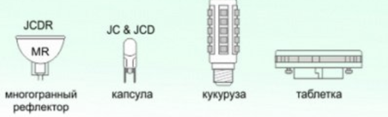 Снимок экрана 2024-11-27 в 13.33.50.png