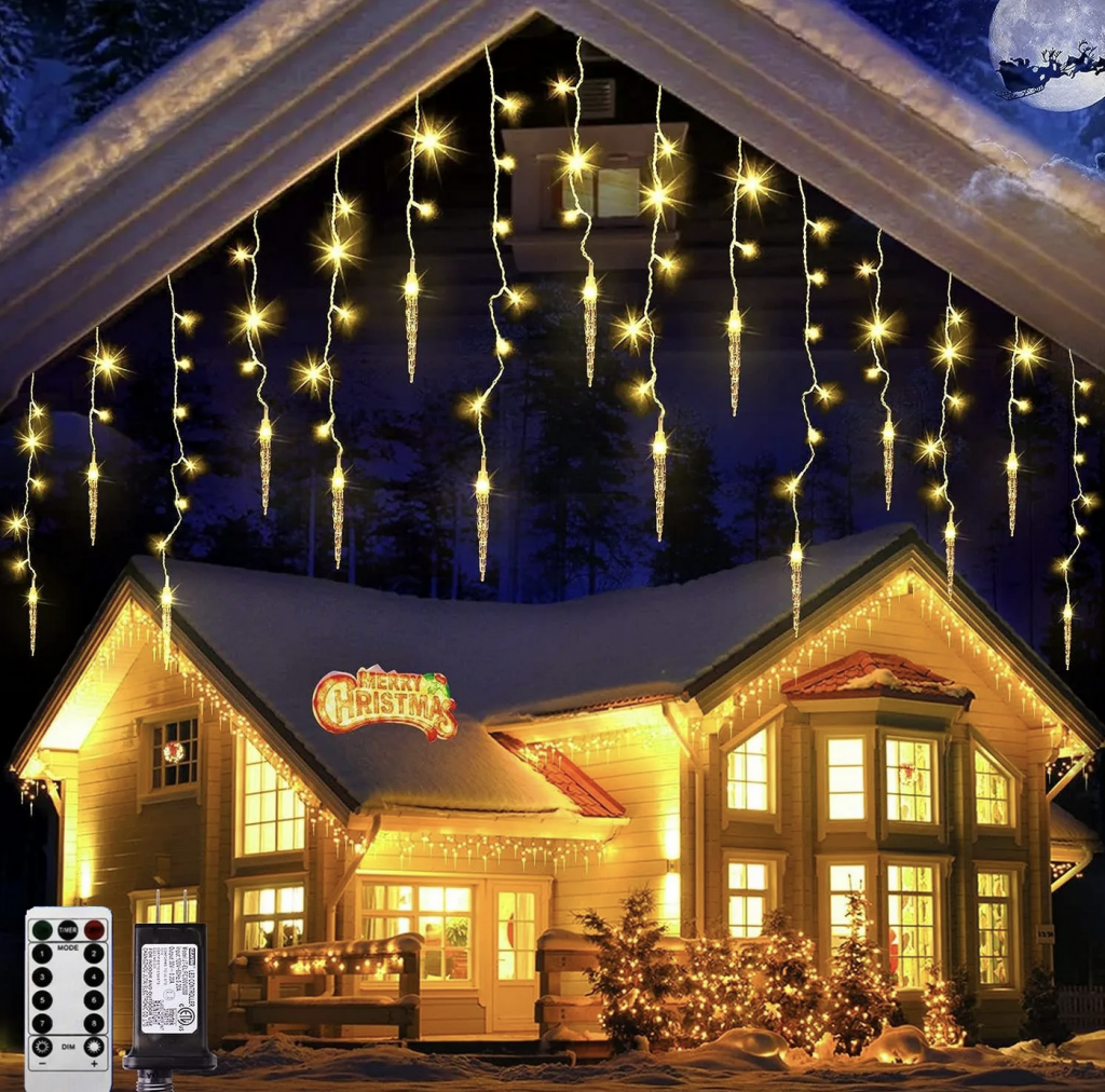 Снимок экрана 2025-12-06 в 10.09.51.png