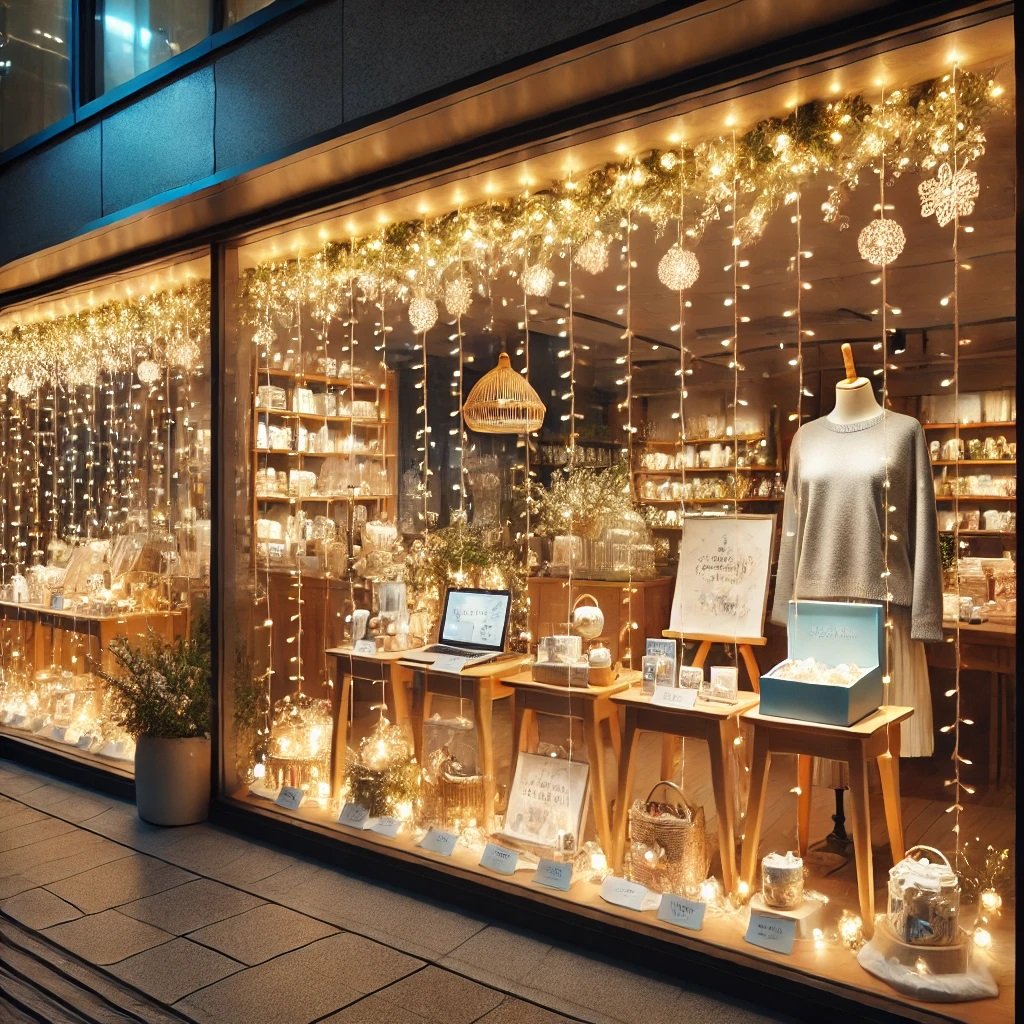 A_beautifully_decorated_store_window_with_LED_string_lights__creating_an_inviting_and_festive_at.jpg