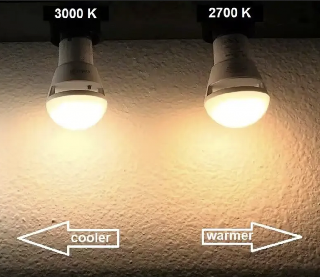 Снимок экрана 2025-10-01 в 10.23.07.png