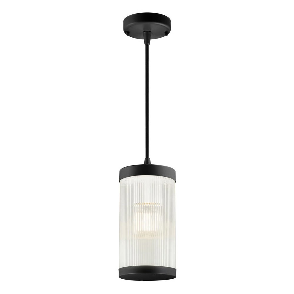 Варіанти: накладні, підвісні, вбудовані