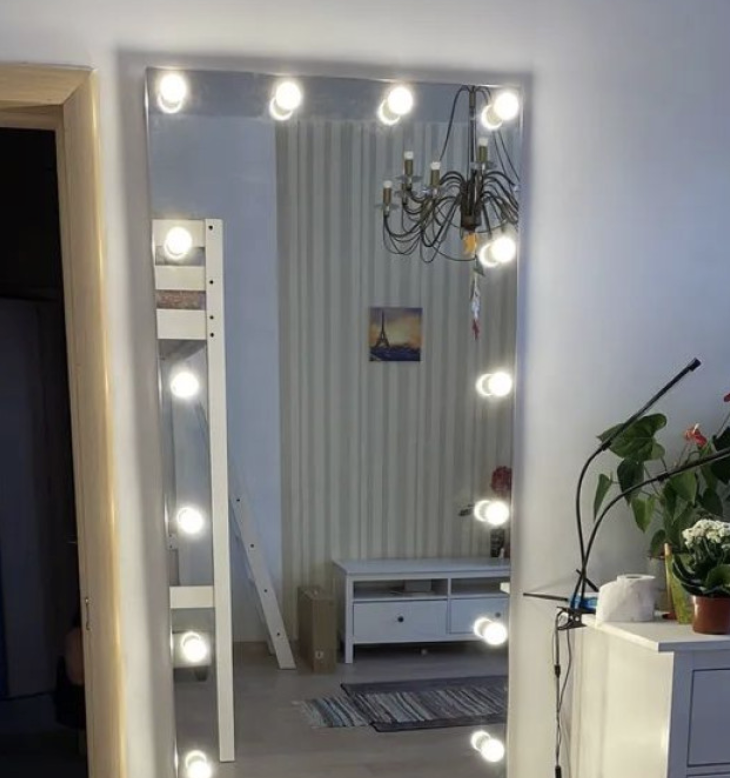 Снимок экрана 2025-12-06 в 12.00.42.png