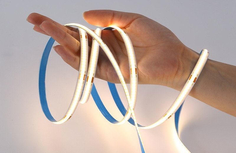 COB-led-strip-light.jpg