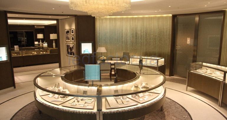 jewellery.jpg