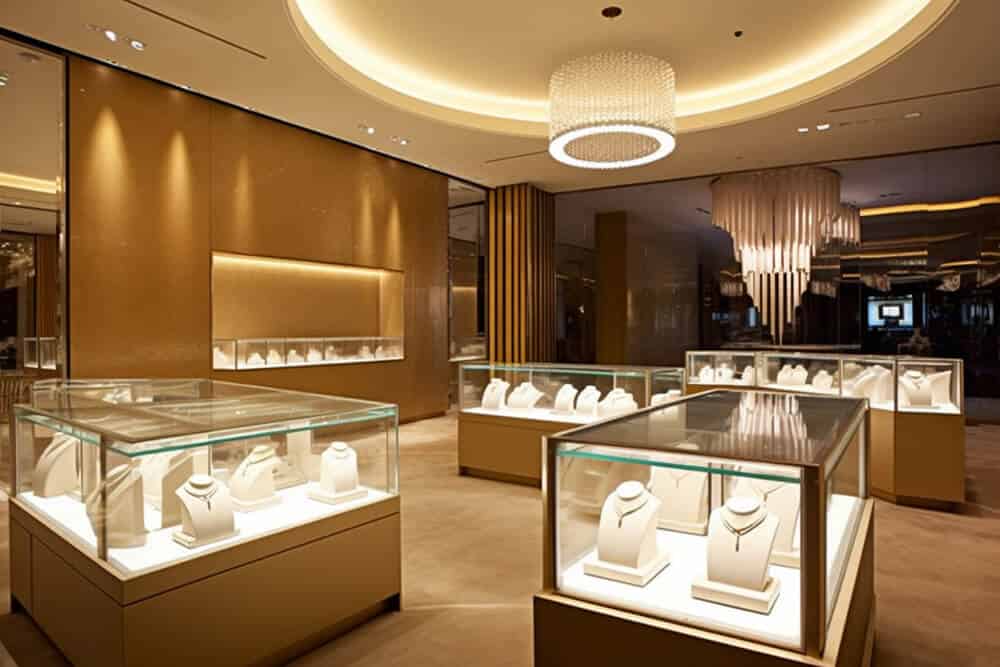 Jewelry-Stores-Lighting-9.jpg