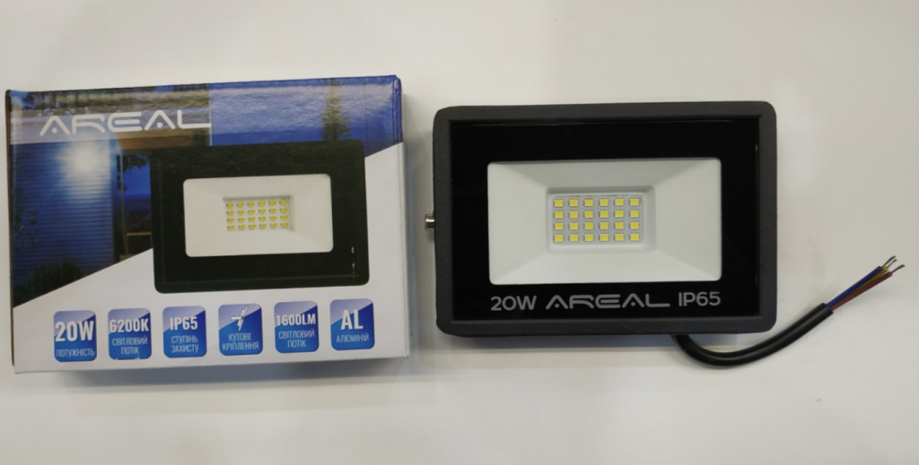 Снимок экрана 2025-10-27 в 11.50.34.png