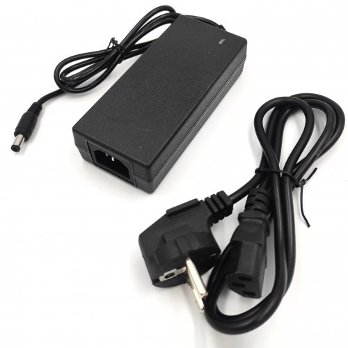 Компактність і зручність