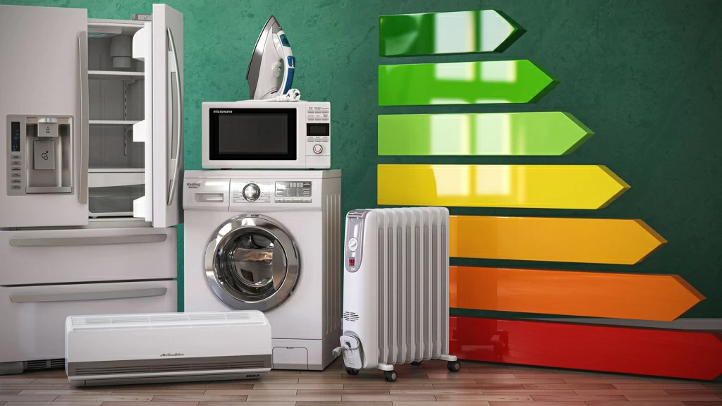 Побутові споживачі (квартири, будинки, дачі) modern_home_tech_4.jpg
