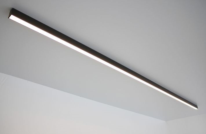 original_line_lampmarket24_9.jpg