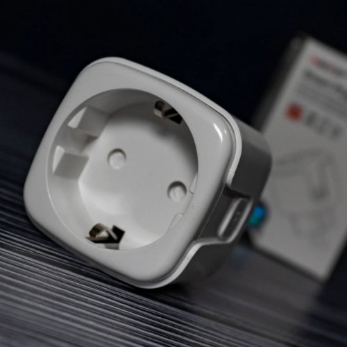 Для освітлення в будинку, офісі та на вулиці Для освітлення в будинку, офісі та на вулиці