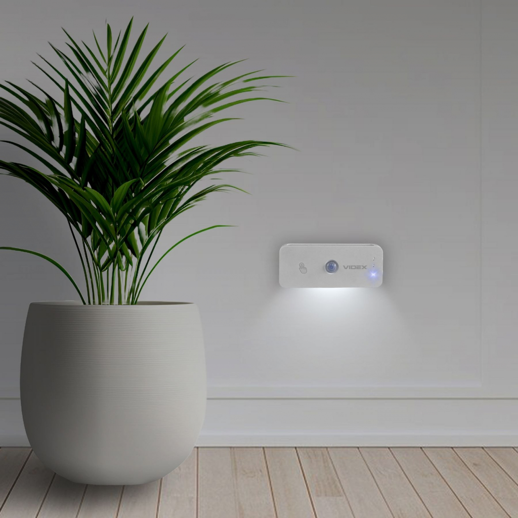 Режими та сценарії застосування 1ade79ae2e12d6cacbc34ee7cd49b994.jpg