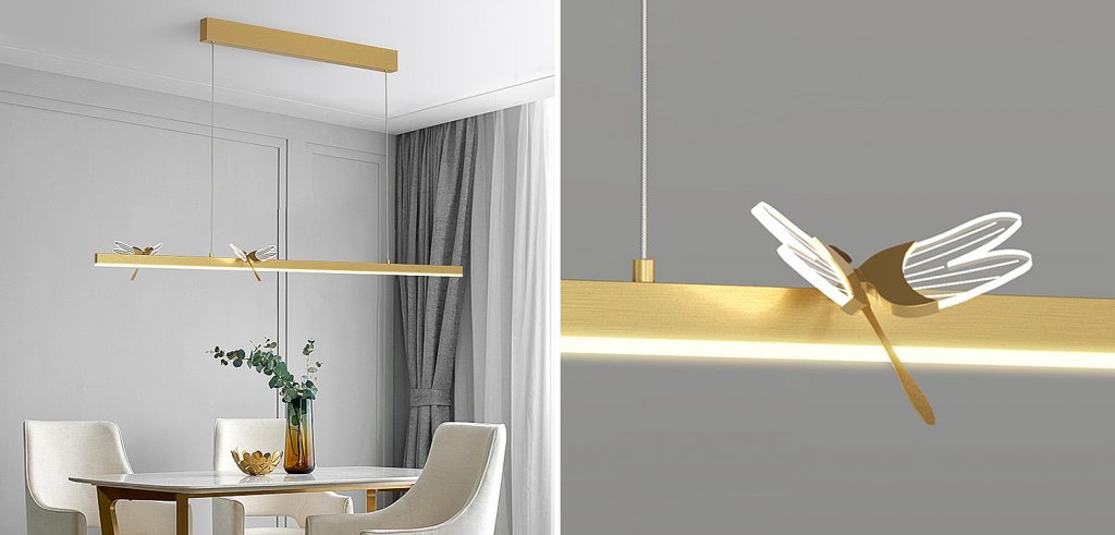 lineynyy_svetilnik_so_strekozami_dragonfly_linear_chandelier_gold_1.jpg